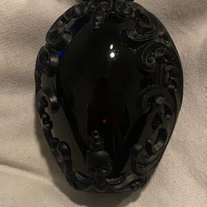 Kat Von D Sinner perfume(discontinued)